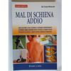 Hobby & Work Publishing Mal di schiena addio