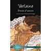 Demetra Poesie d'amore