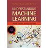 Cambridge University Press UNDERSTANDING MACHINE LEARNING: FROM THEORY TO ALGORITHMS