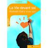 La vie devant soi by Romain Gary(2009-10-20)