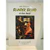 ESTHETIQUE. FETISH & BIZARRE Eric Stanton's Blunder Broad. Strikes back! Ediz. italiana e inglese