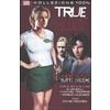 PANINI SPA Adesso tutti insieme. True blood (Vol. 1)