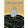 Phoenix Publishing L'uomo che cadeva sempre