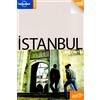 Lonely Planet Italia Istanbul