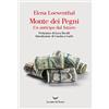 La nave di Teseo O Monte dei Pegni