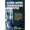 Nord Connessione computer