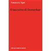 LIBRI PER TUTTE LE TASCHE Il taccuino di Enmerkar