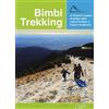 Odós (Udine) Bimbi trekking 2. 31 itinerari a passo di bimbo nelle colline friulane, il Carso e la pianura