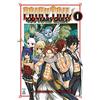 Star Comics Fairy Tail 100 Years Quest: 1