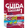CAPITELLO Guida smart. Metodologia e materiali per l'insegnante. Musica (Vol. 1)