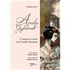 Pedrini Amalia Guglielminetti. L'amore in versi con Guido Gozzano