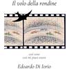 EBS Print Il volo della rondine. Così sono, così mi piace