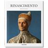 TASCHEN Rinascimento