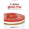Demetra Pasticceria gluten free