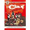 YOUCANPRINT Il Clan di Adriano Celentano (1961-1971) (Vol. 3)
