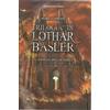 Curcio Il sangue della terra. Trilogia di Lothar Basler
