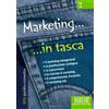 Edizioni Simone Marketing