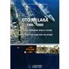 Mattioli 1885 Oto Melara 1905-2005