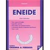 Ciranna & Ferrara Eneide. Libro 11º
