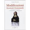 colibrì Modificazioni genitali femminili. Una questione post-coloniale: il nostro sguardo sulla nostra «alterità»