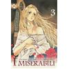 GOEN I miserabili da Victor Hugo (Vol. 3)