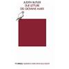 Mimesis Due letture del giovane Marx