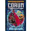 Editoriale Cosmo Le cronache di Corum. Il cavaliere di spade (Vol. 1)