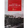 D'Amico Editore Pozzuoli 1860-1863. Storie e controstorie del Risorgimento nei Campi Flegrei