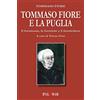 Nuova Palomar Tommaso Fiore e la Puglia. Il formicone, le formiche e il formichiere