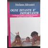 SAGGI MANUALI Costellazioni familiari sistemiche. Ogni istante è importante