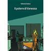 La Memoria del Mondo Il potere di Vanessa