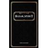 grumpy bear iva assolta Bleak spirit