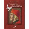 San Paolo Edizioni La Divina Commedia. Inferno (Vol.)