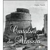 YOUCANPRINT Cartoline da Alassio. Ediz. illustrata