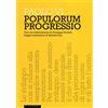 CASTELVECCHI Populorum progressio