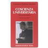 COSCIENZA DEL TEMPO Coscienza universitaria. Note per gli studenti