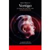 Le Mani-Microart'S Vertigo. La donna che visse due volte di Alfred Hitchcock