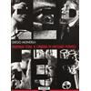 Edizioni Falsopiano Peeping Tom. Il cinema di Michael Powell