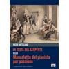 Generico La testa del serpente ossia Manualetto del pianista per passione
