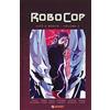 SaldaPress RoboCop. Vivo o morto (Vol. 2)