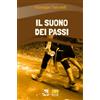 Edizioni Romena Il suono dei passi