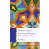 QUALITY PAPERBACKS Il testo sacro dei musulmani. Piccola antologia coranica