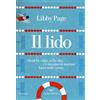 La nave di Teseo Il lido
