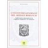 MONUMENTA STUDIA INSTRUMENTA LITURGICA L'institutio generalis del missale romanum. Analisi storico-redazionale dei riti d'ingresso, di offertorio e di comunione