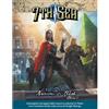 need games 7th sea - nazioni di theah vol.1