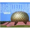 Motta Architettura India. Ediz. illustrata