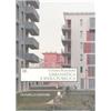Donzelli Editore Urbanistica e sfera pubblica