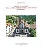 Gruppo di Studi Alta Valle del Reno Arte e devozione nella chiesa di San Michele Arcangelo di Treppio