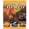 Hobby & Work Publishing Il grande libro delle candele