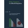Luiss University Press Italia e Giappone. La sfida demografica oltre la pandemia